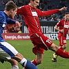 30.11.2013   F.C. Hansa Rostock - FC Rot-Weiss Erfurt  1-0_58